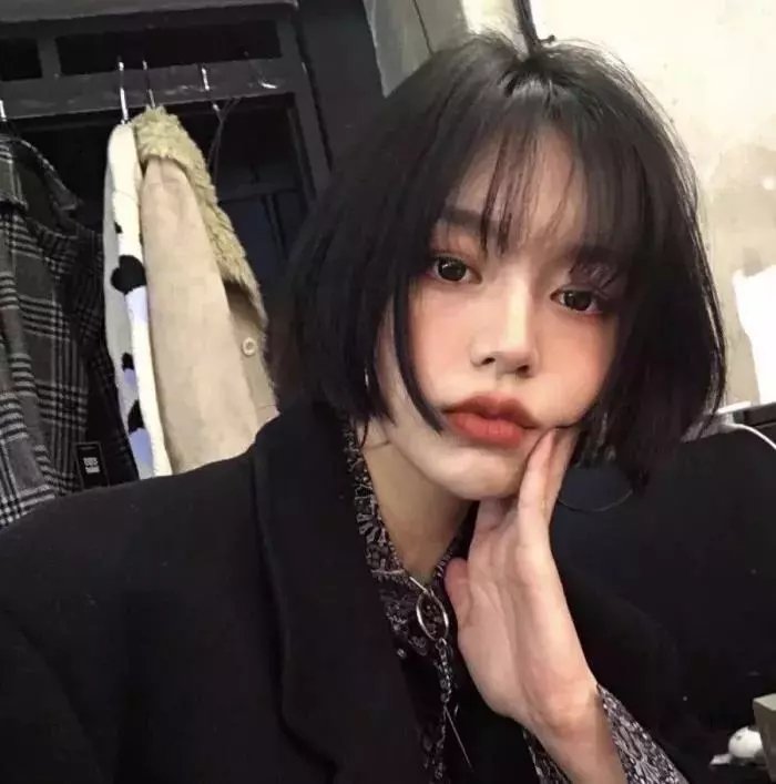 高丽葬