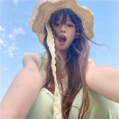 流沙