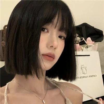 与森林共舞