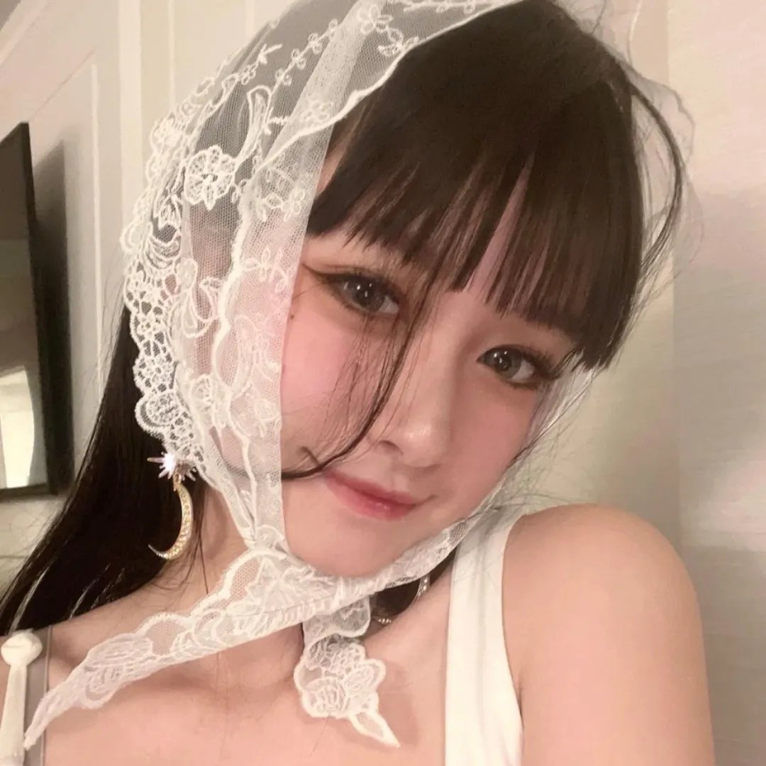 泳者之心