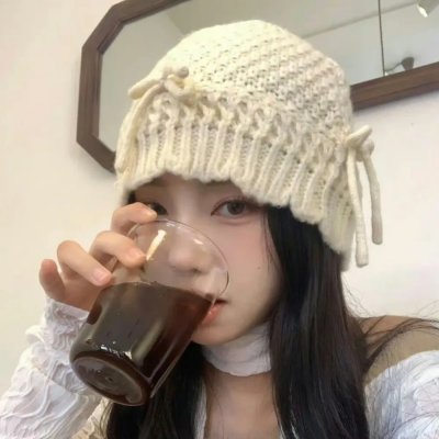 我的街区第二季