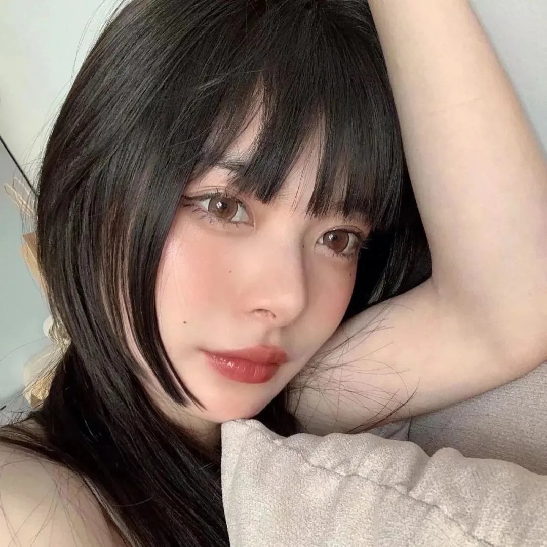 魔女萨宾娜