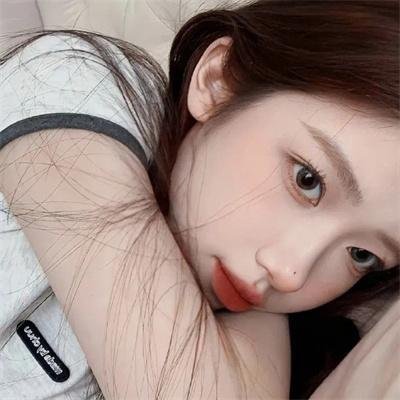 柏林巴比伦
