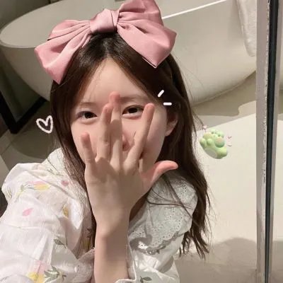 最后的里尔