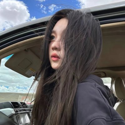 南北之殇