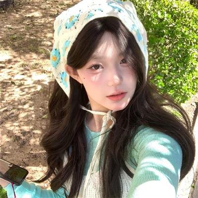 爱上坏女孩
