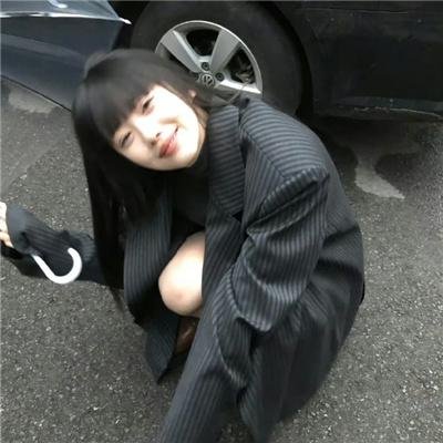 闪电侠第六季