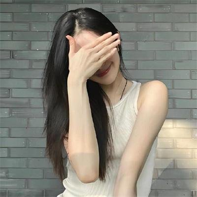 守林者第二季