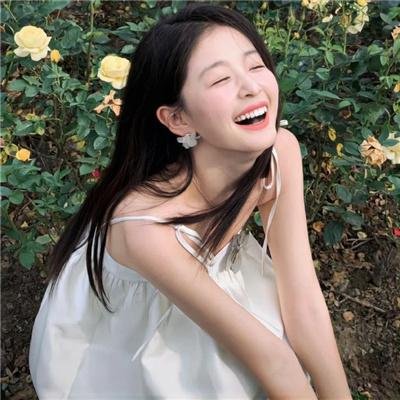 暗潮杀机
