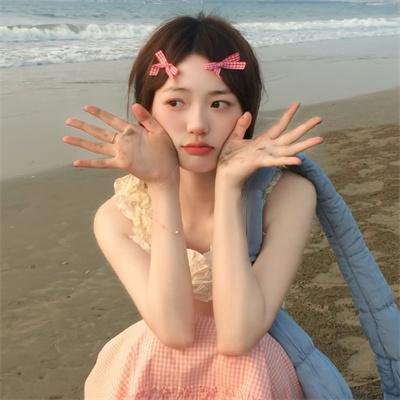 告诉我，我是谁