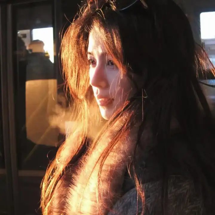 小脚板走天涯10