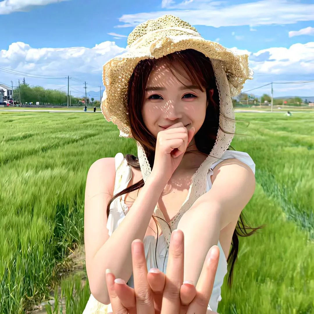 安娜的迷宫