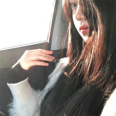古戒奇谈