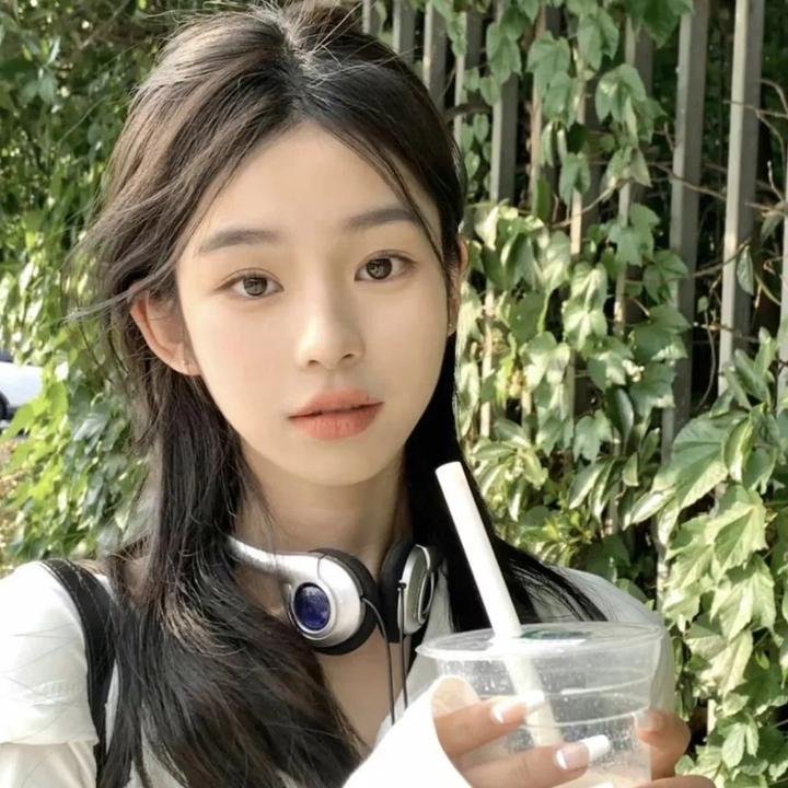 爱的学校。