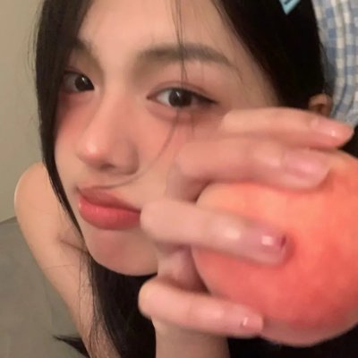 深埋的宝藏