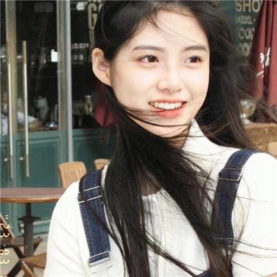 睡花