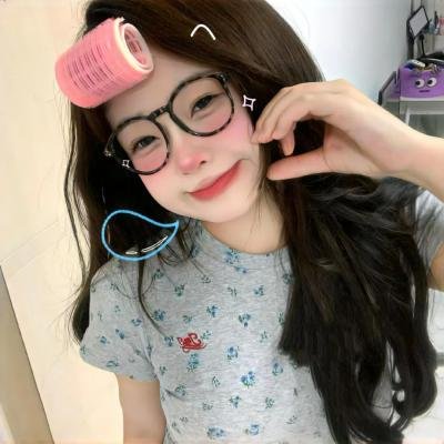 艳妇偷情
