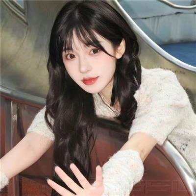 小杜丽