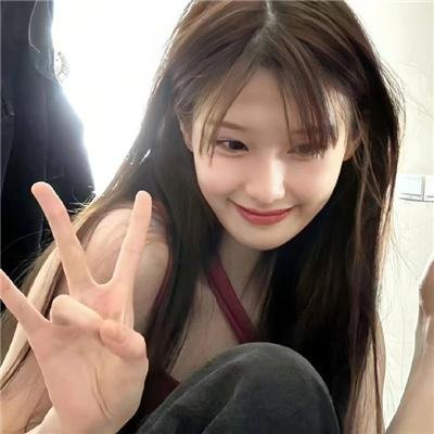 六大寇