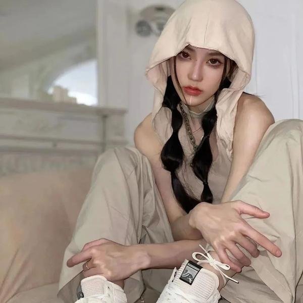 老子我最大